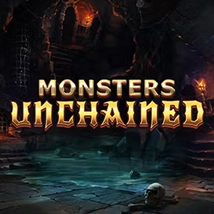 Monsters-Unchained