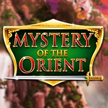 Mystery-of-the-Orient