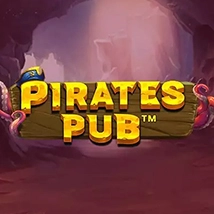 Pirates-Pub