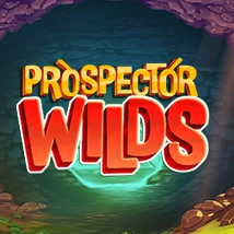 Prospector-Wilds