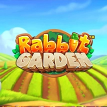 Rabbit-Garden