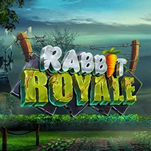 Rabbit-Royal