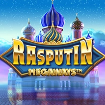 Rasputin-Megaways.webp
