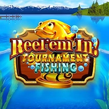 Reel-Em-In-2-Tournament-Fishing
