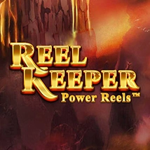 Reel-Keeper-Power-Reels