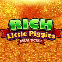 Rich-Little-Piggies™-Meal-Ticket™