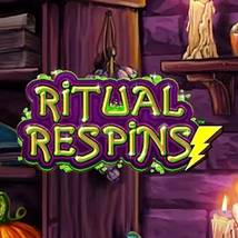 Ritual-Respins