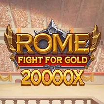 Rome-Fight-For-Gold