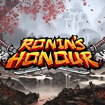Ronins-Honour