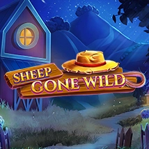 Sheep-Gone-Wild