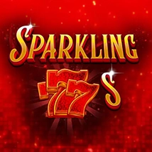 Sparkling-777s