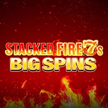 Stacked-Fire-7s-Big-Spins