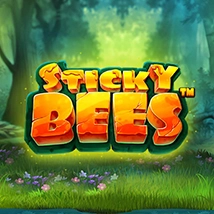 Sticky-Bees