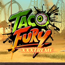 Taco-Fury