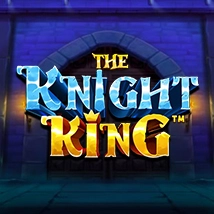 The-Knight-King