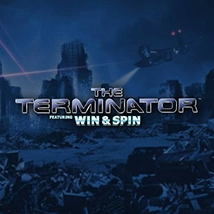 The-Terminator-Win-&-Spin