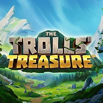 The-Trolls-Treasure