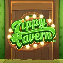 Tippy-Tavern