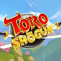 Toro-Shogun