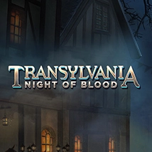 Transylvania-Night-of-Blood