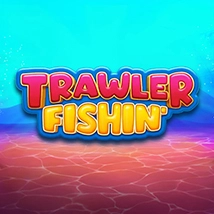 Trawler-Fishin