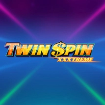 Twin-Spin-XXXTreme