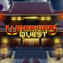 Warriors-Quest