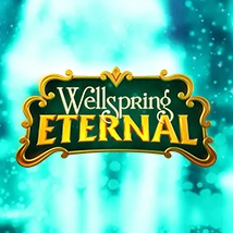 Wellspring-Eternal