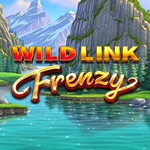 Wild-Link-Frenzy
