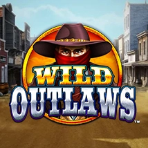 Wild-Outlaws