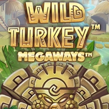 Wild-Turkey-Megaways