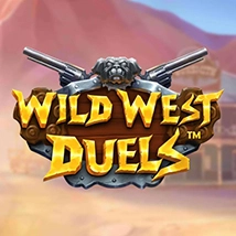 Wild-West-Duels