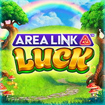 Area Link™ Luck