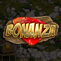 Bonanza