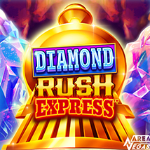 Diamond Rush Express™