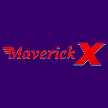 Maverick X