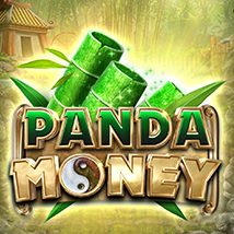 Panda Money