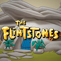 The Flintstones