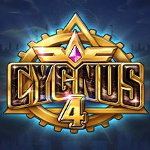 Cygnus 4