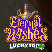 Eternal Wishes Luckytap