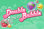 Double Bubble