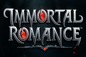 Immortal Romance