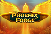 Phoenix-Forge-thumbnail