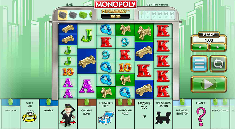 Monopoly-Megaways-ss
