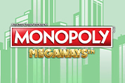 Monopoly Megaways