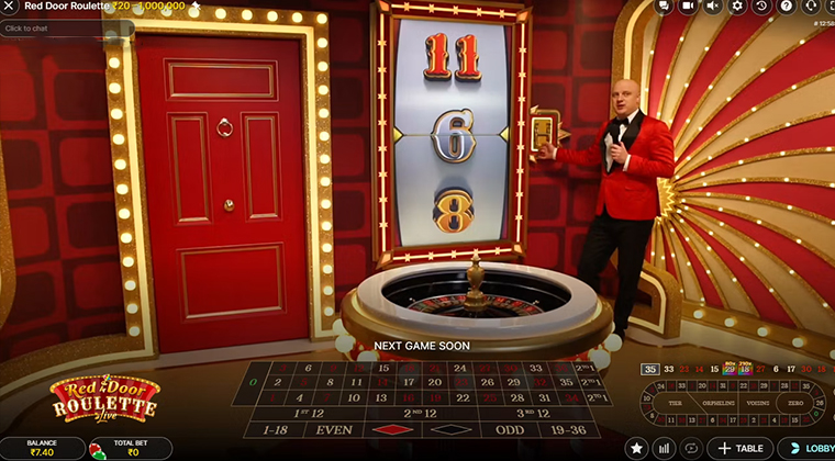 Red-Door-Roulette-ss