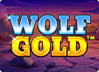 Wolf Gold