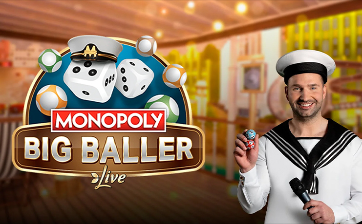 Monopoly-Big-Baller