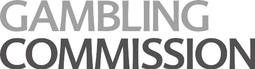 Gambling Commission