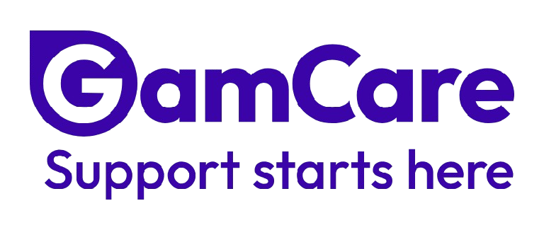 GamCare